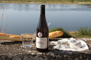 Couvreur Sèvremoine